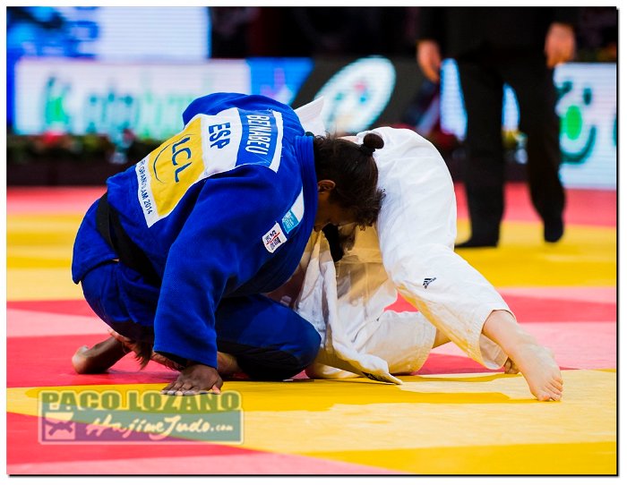 Paris 2014 by P.Lozano cat -70 kg_PLM2939